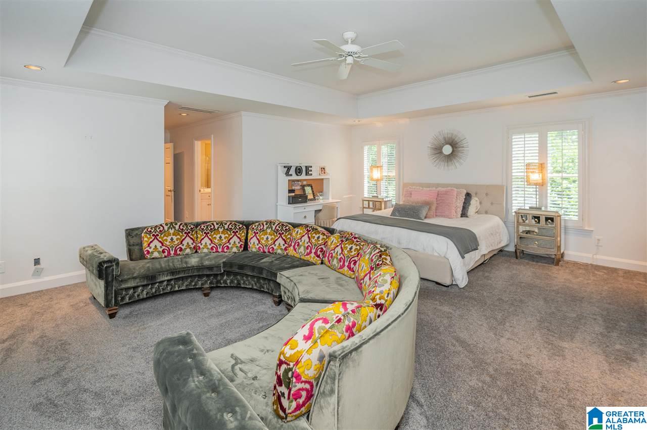209 Devon Drive Birmingham, AL 35209 - Photo 35 of 50