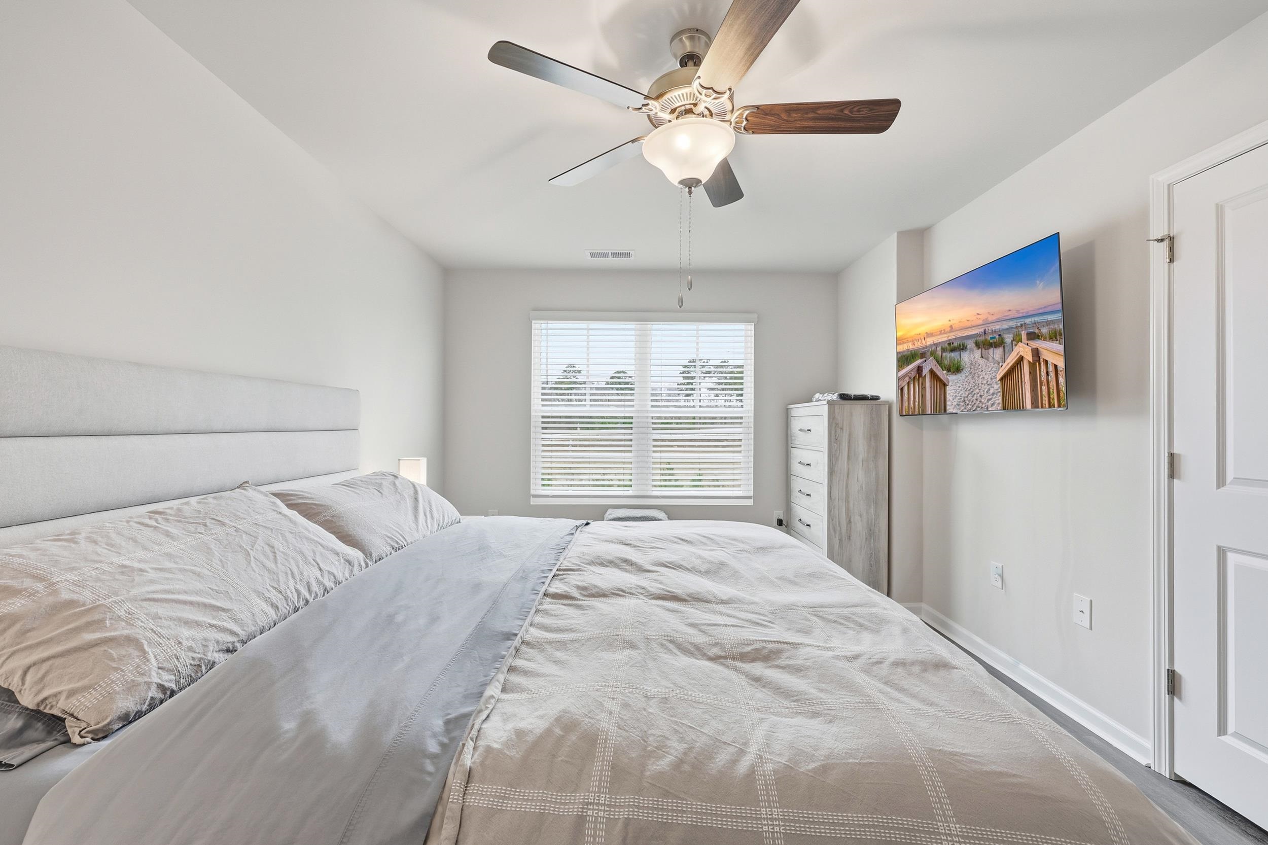 118 Bayou Loop, Unit 118 Surfside Beach, SC 29575 - Photo 11 of 24