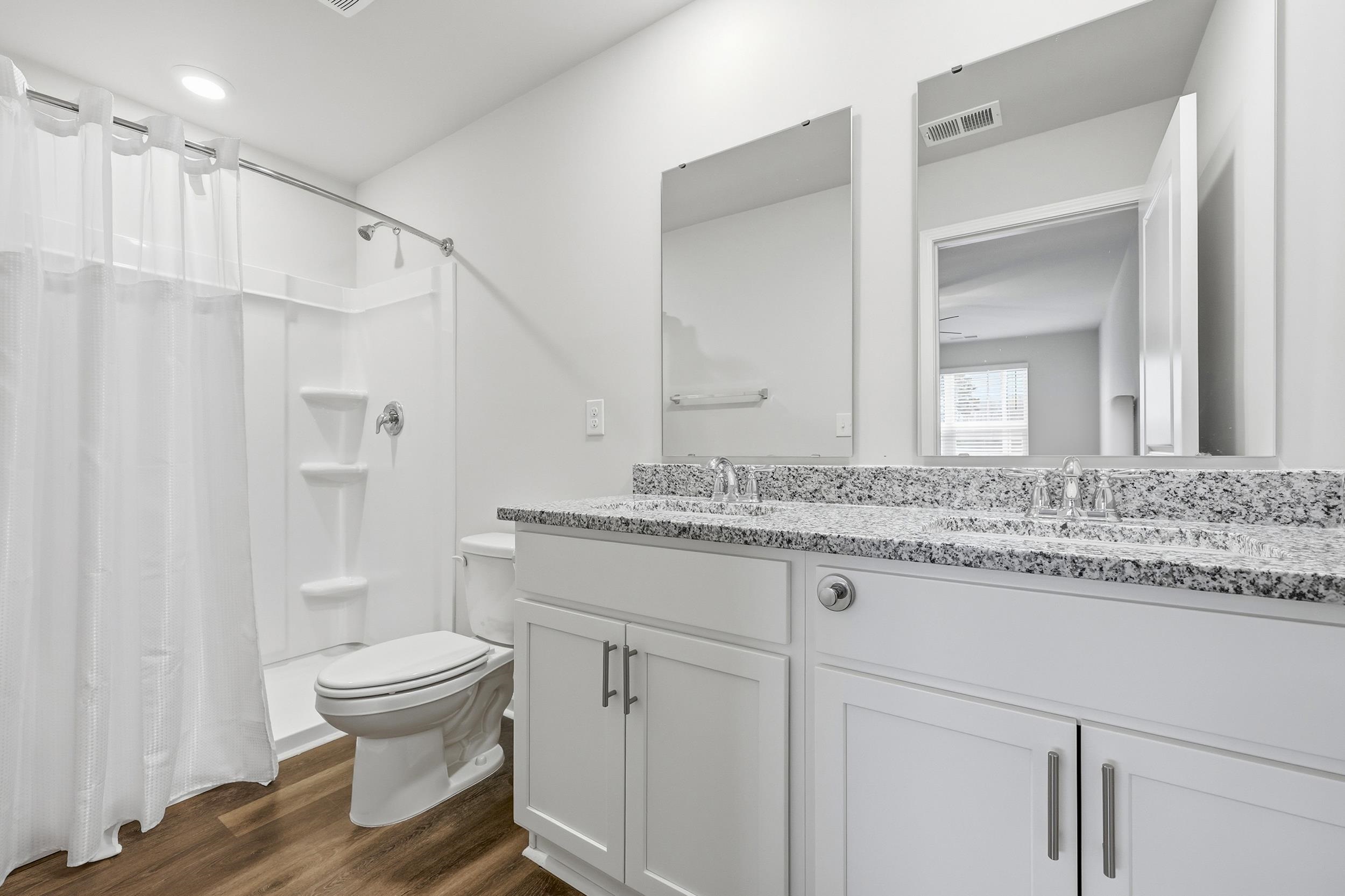 118 Bayou Loop, Unit 118 Surfside Beach, SC 29575 - Photo 12 of 24