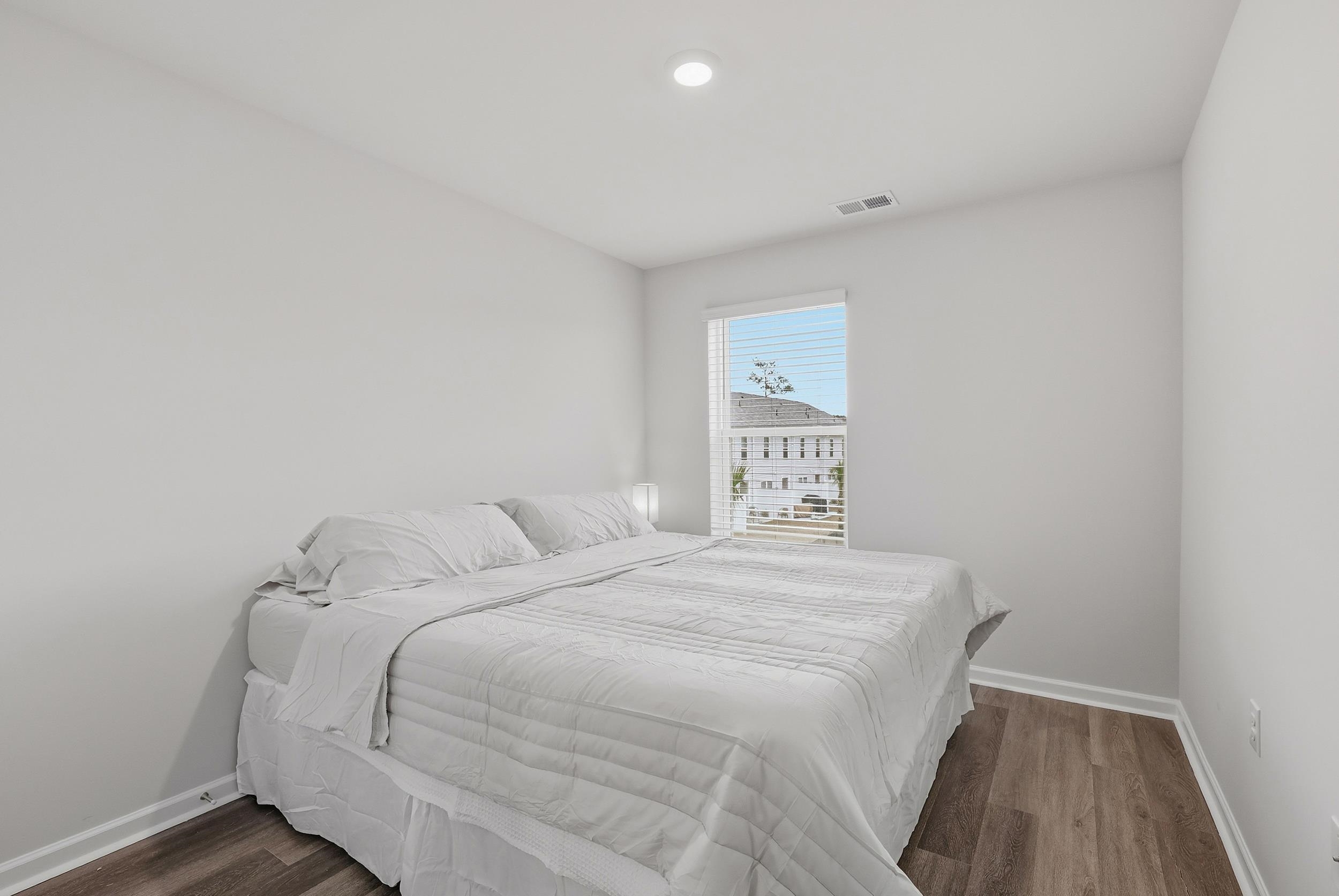 118 Bayou Loop, Unit 118 Surfside Beach, SC 29575 - Photo 13 of 24