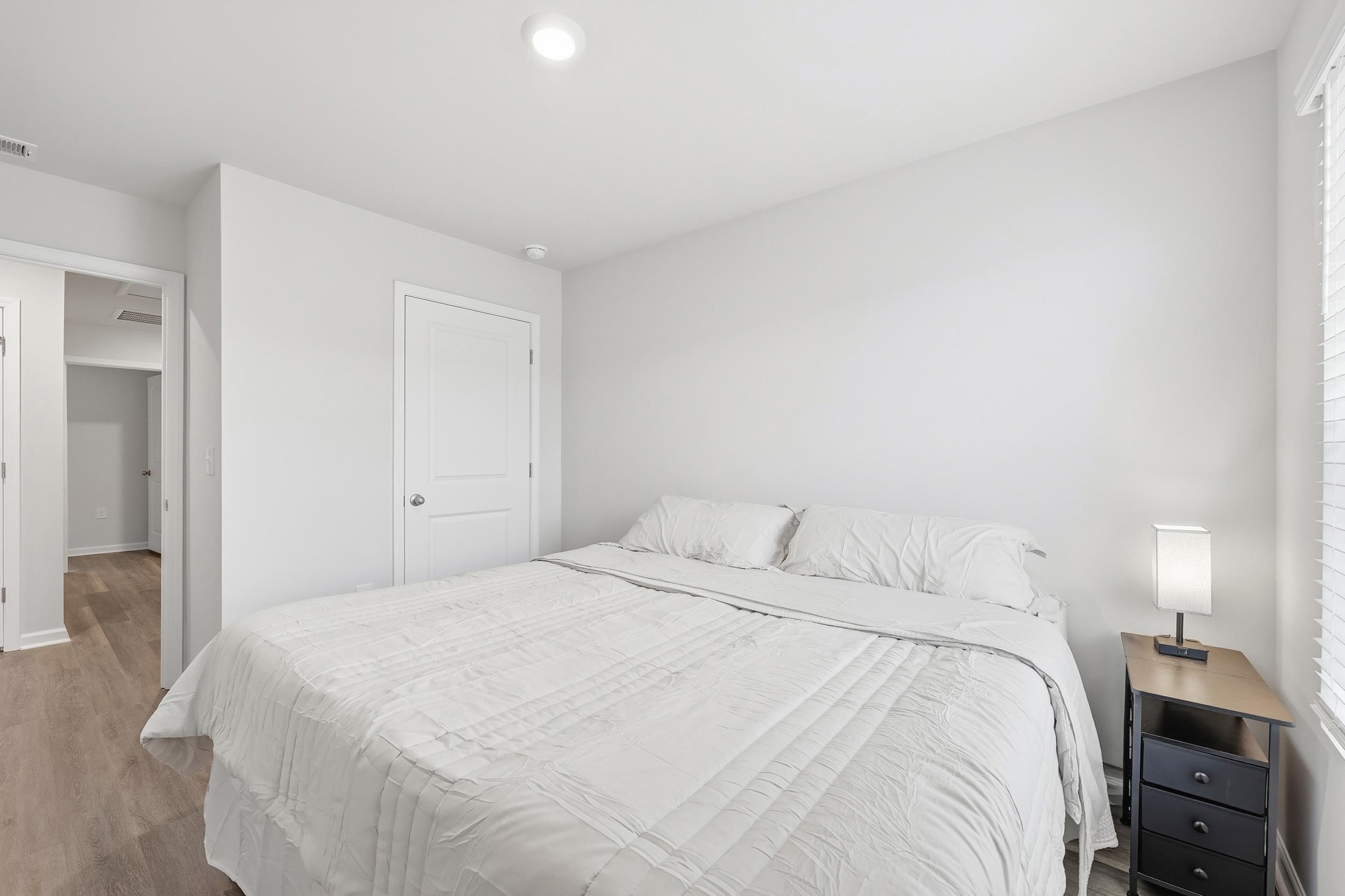 118 Bayou Loop, Unit 118 Surfside Beach, SC 29575 - Photo 14 of 24