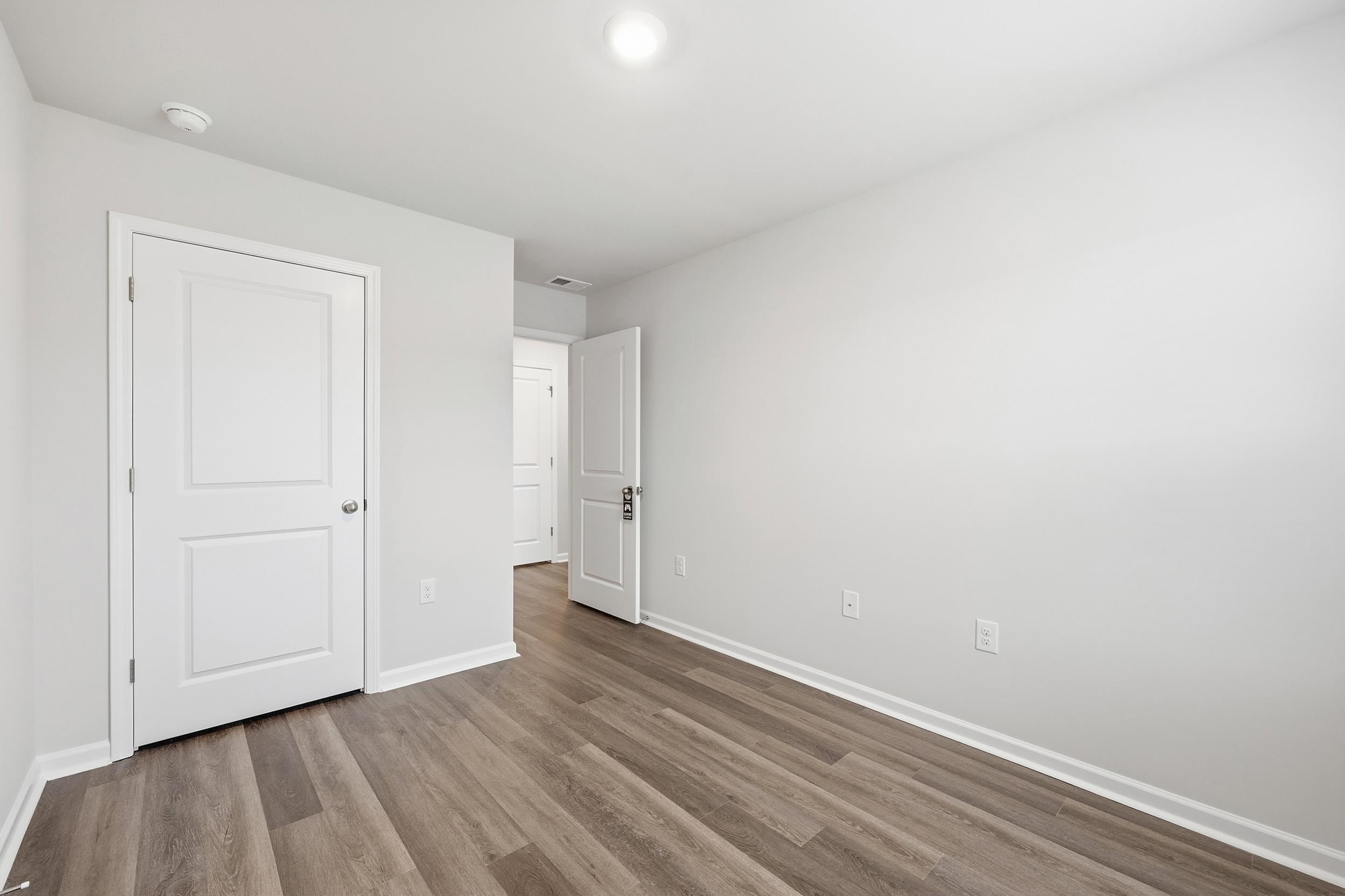 118 Bayou Loop, Unit 118 Surfside Beach, SC 29575 - Photo 15 of 24