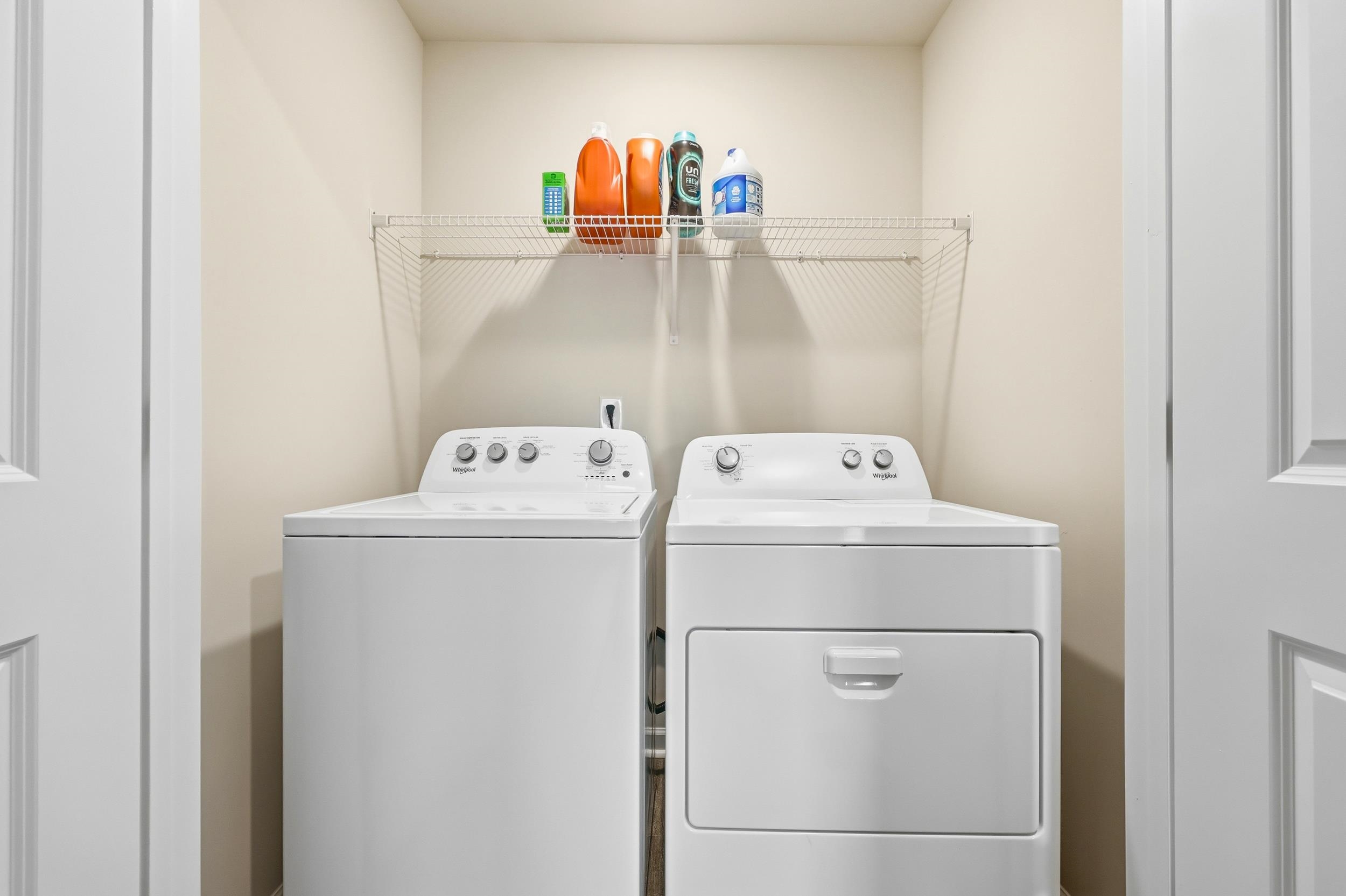 118 Bayou Loop, Unit 118 Surfside Beach, SC 29575 - Photo 16 of 24