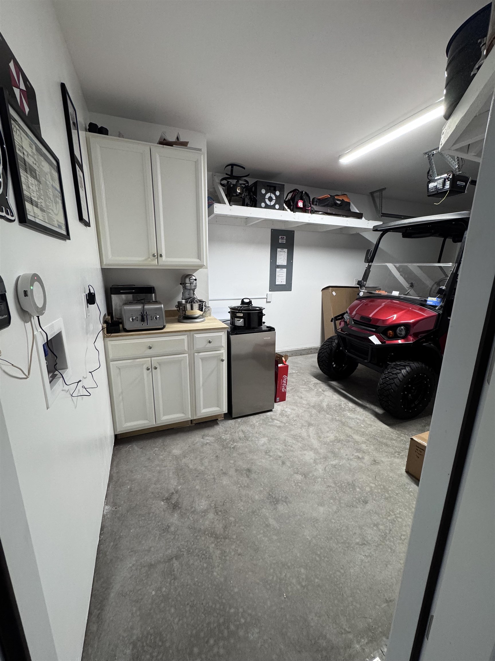 118 Bayou Loop, Unit 118 Surfside Beach, SC 29575 - Photo 18 of 24