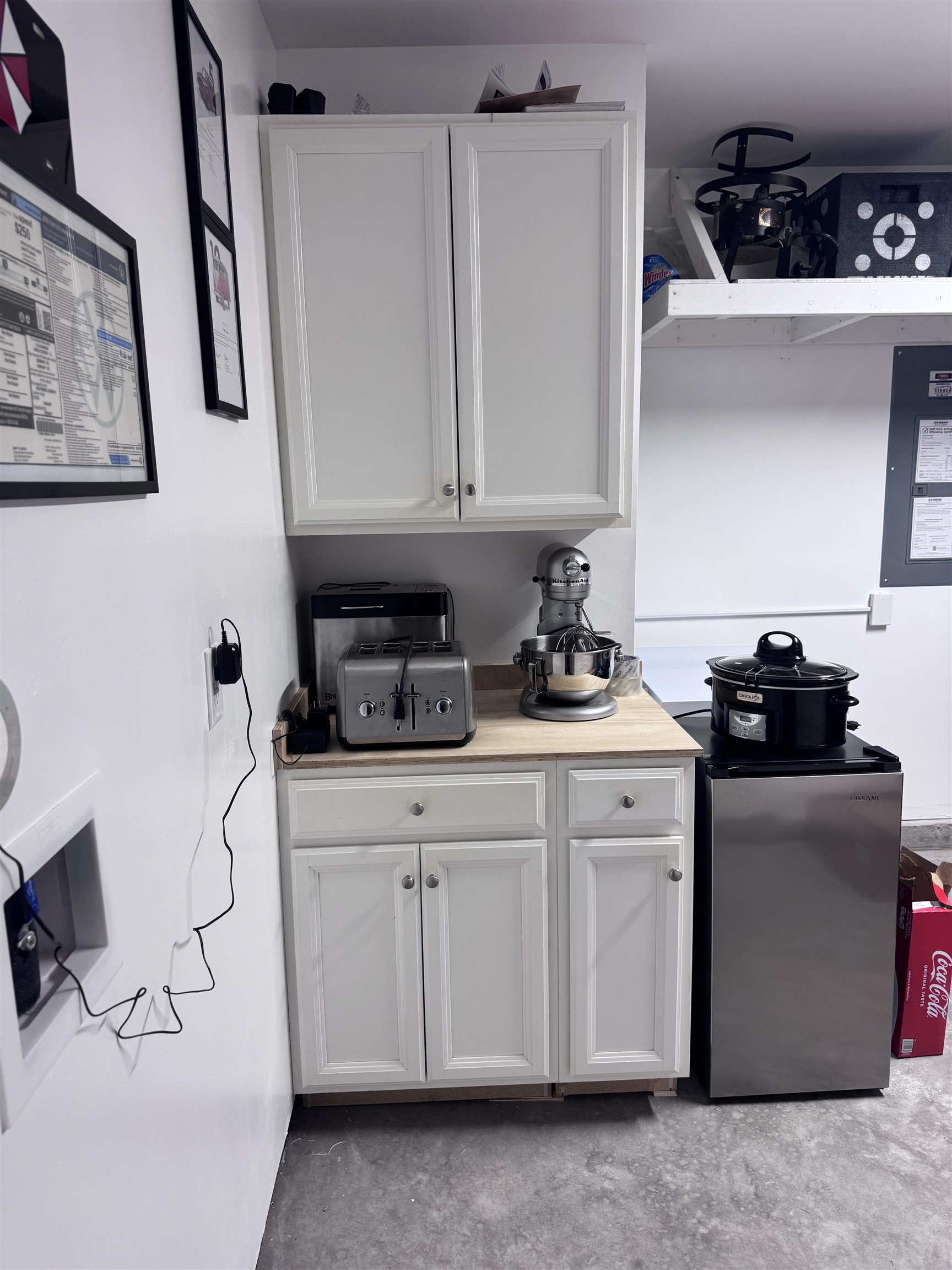 118 Bayou Loop, Unit 118 Surfside Beach, SC 29575 - Photo 19 of 24