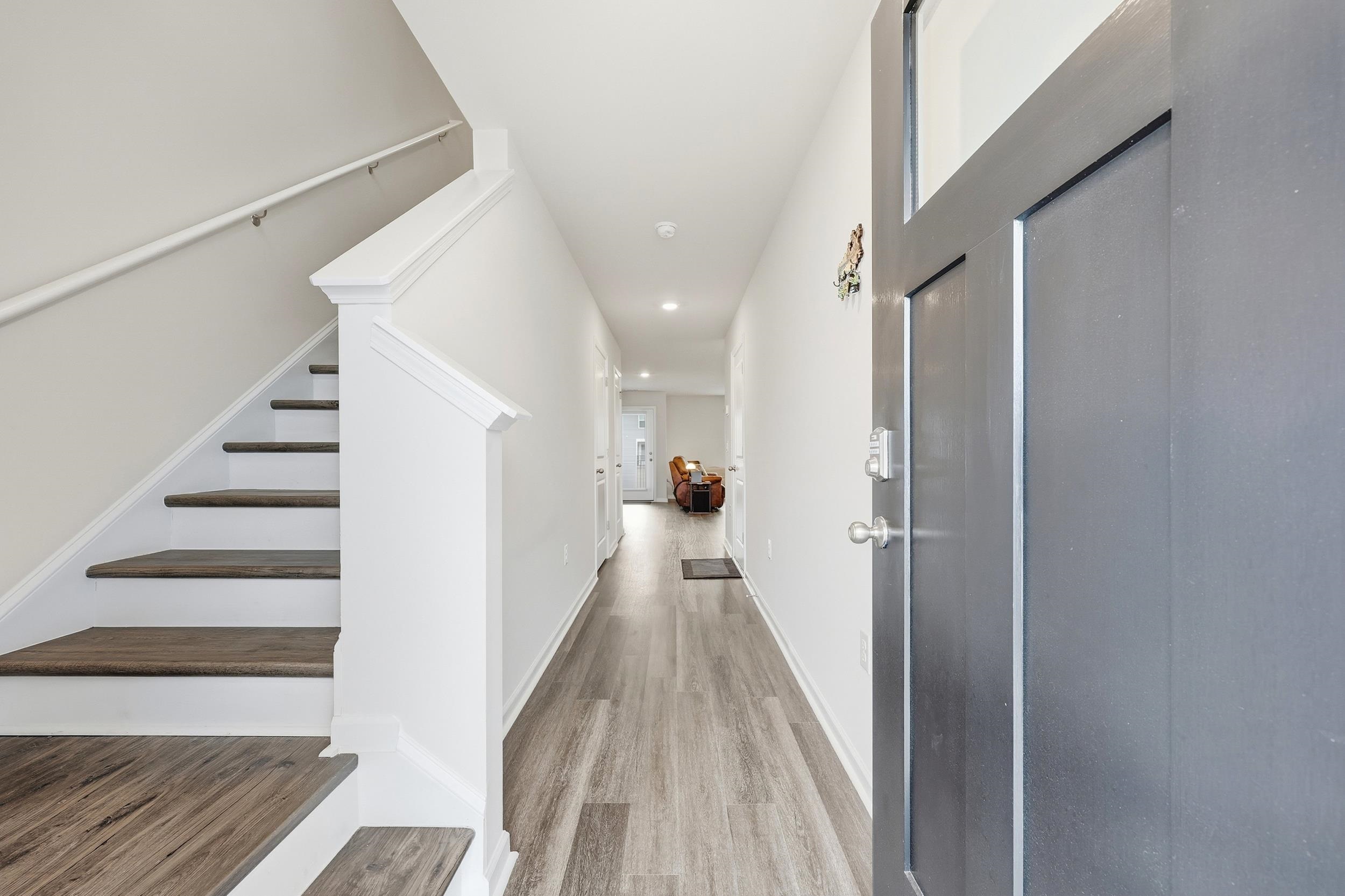 118 Bayou Loop, Unit 118 Surfside Beach, SC 29575 - Photo 2 of 24