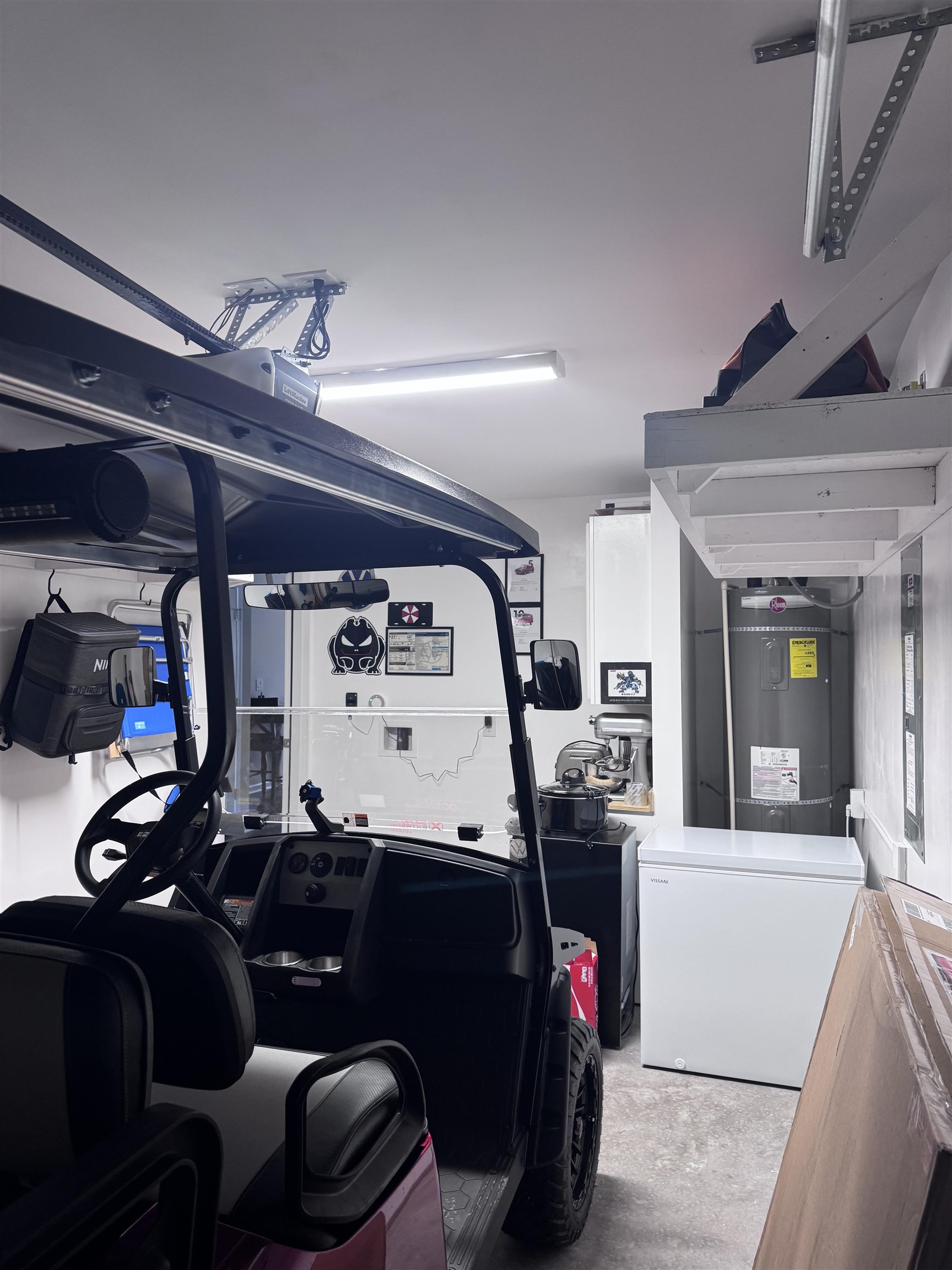 118 Bayou Loop, Unit 118 Surfside Beach, SC 29575 - Photo 21 of 24