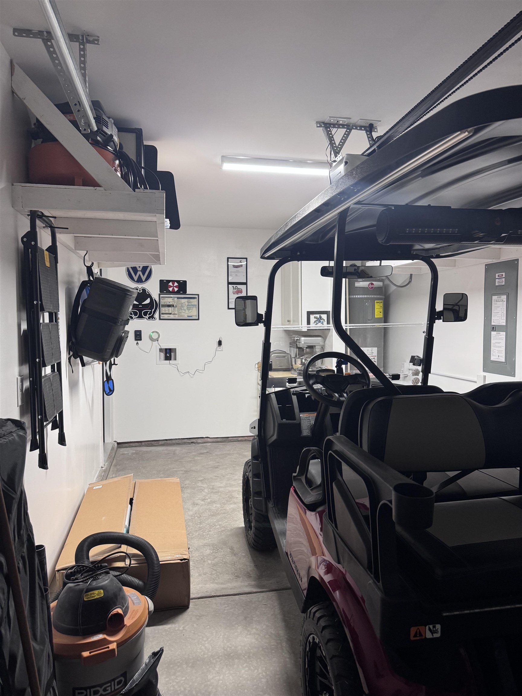 118 Bayou Loop, Unit 118 Surfside Beach, SC 29575 - Photo 22 of 24