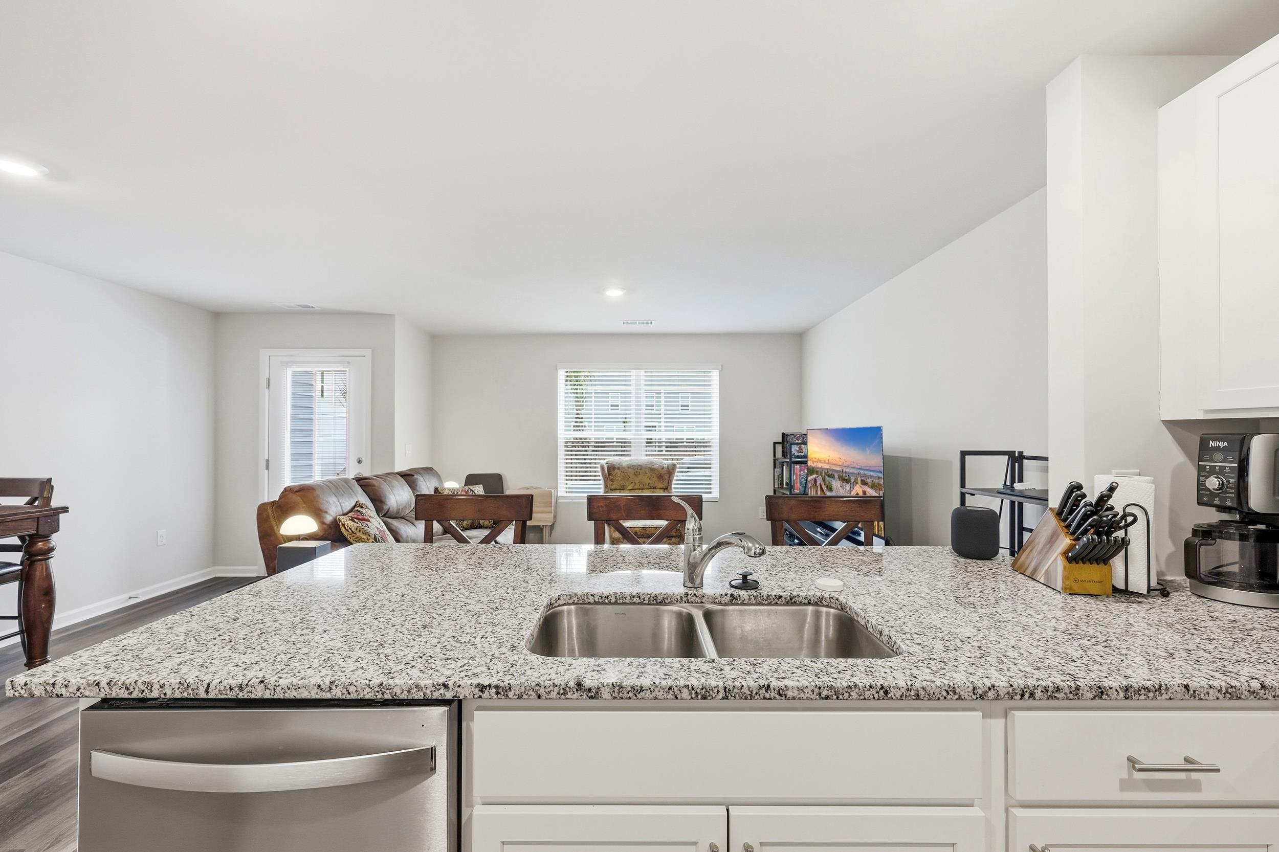 118 Bayou Loop, Unit 118 Surfside Beach, SC 29575 - Photo 4 of 24