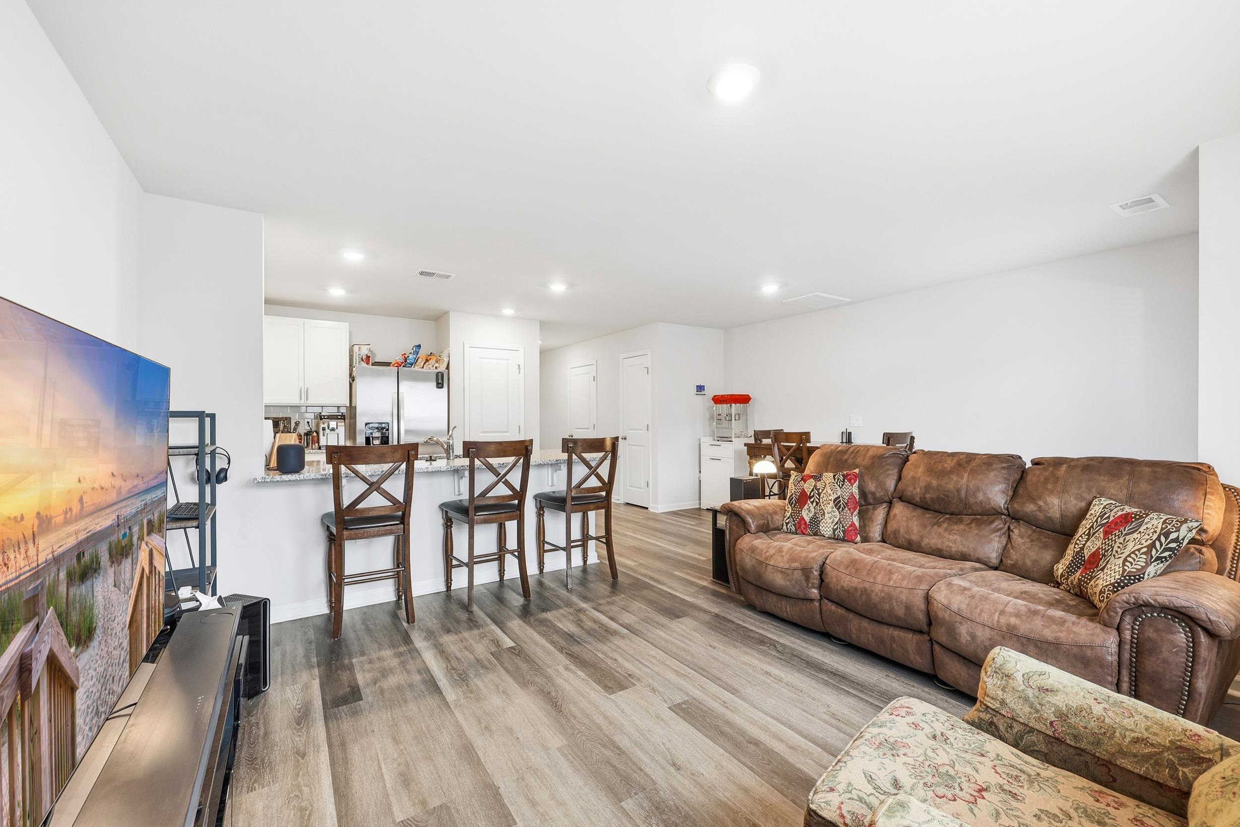 118 Bayou Loop, Unit 118 Surfside Beach, SC 29575 - Photo 6 of 24