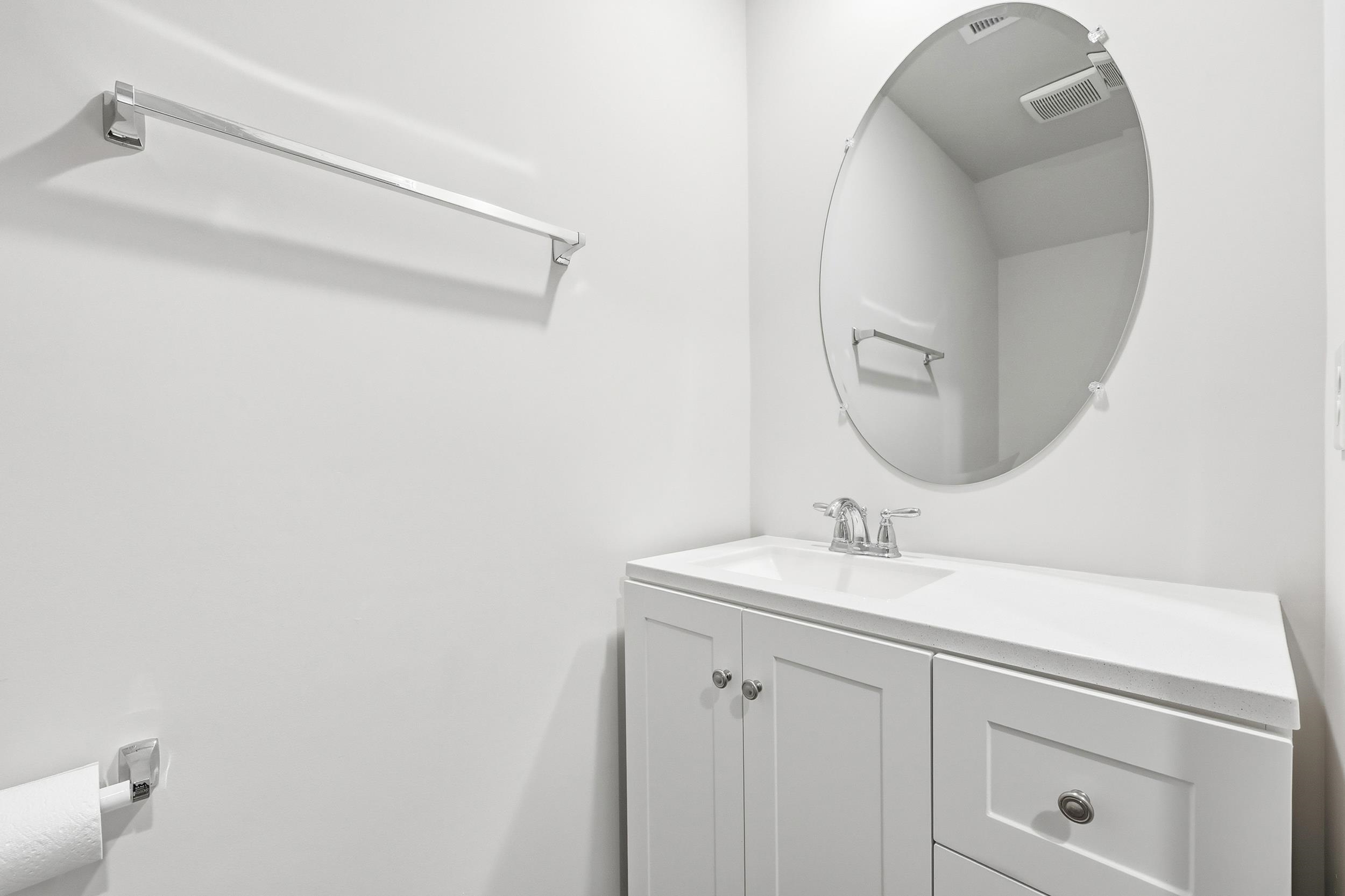 118 Bayou Loop, Unit 118 Surfside Beach, SC 29575 - Photo 9 of 24