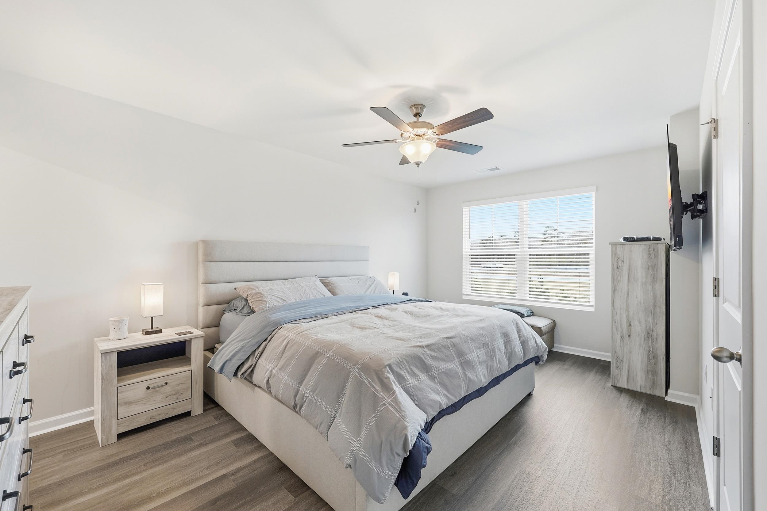 118 Bayou Loop, Unit 118 Surfside Beach, SC 29575 - Photo 10 of 24