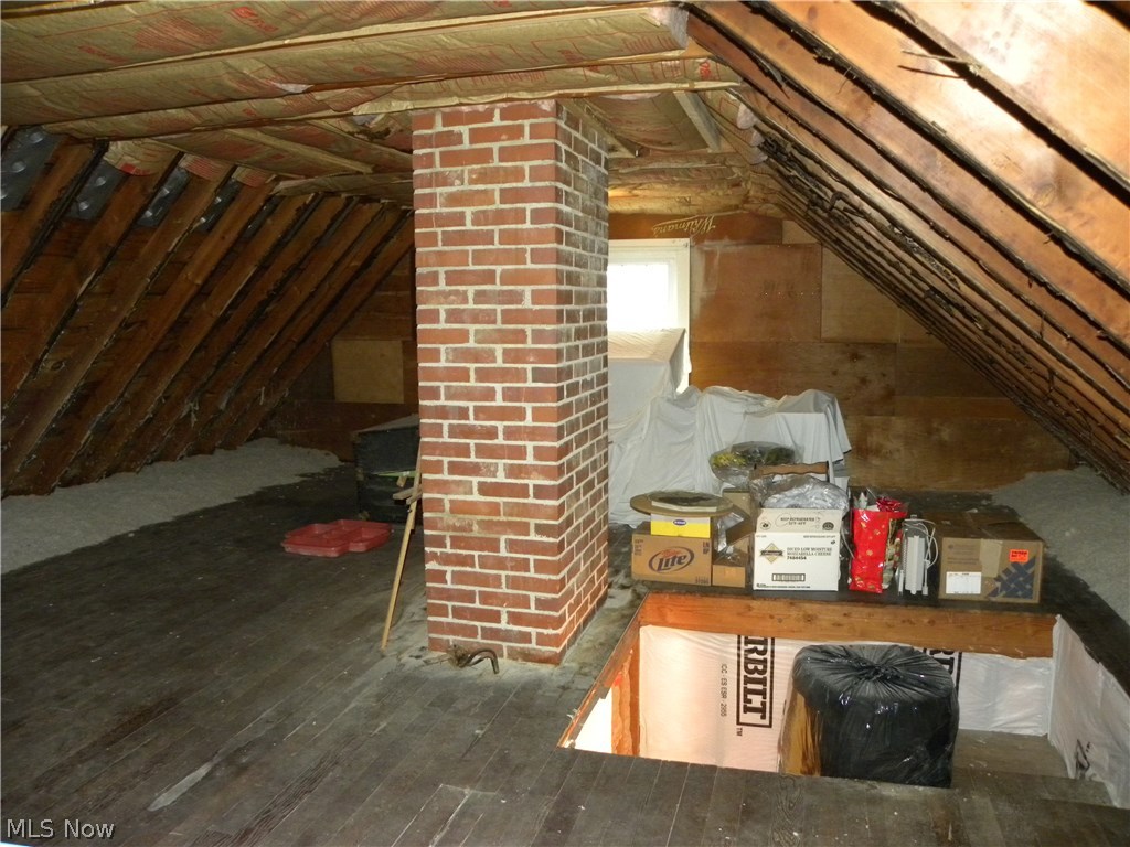 11300 Lagrange Road Elyria, OH 44035 - Photo 16 of 34 Gallery Image 16