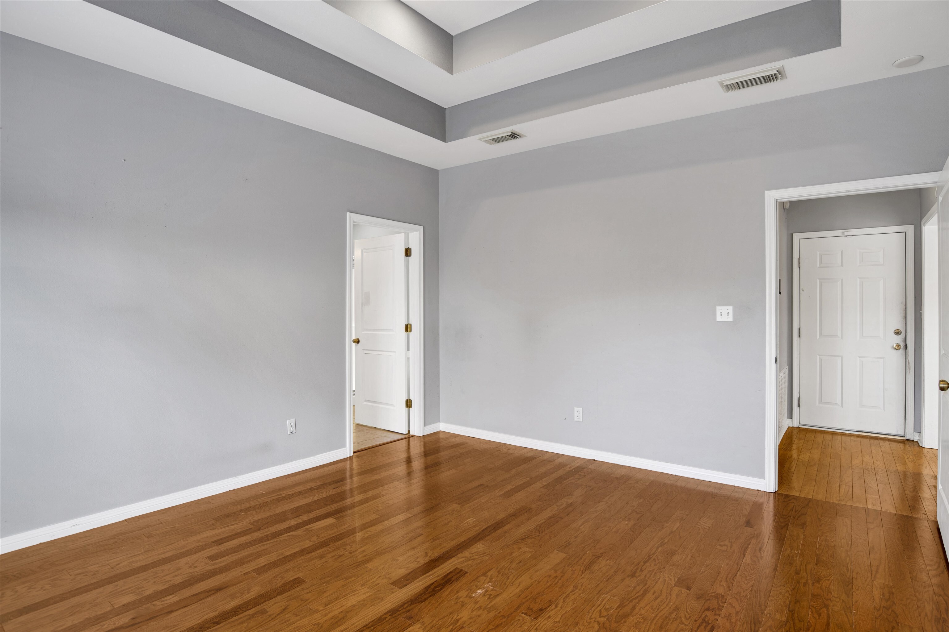 19047 Riverbend Loop Foley, AL 36535 - Photo 16 of 30