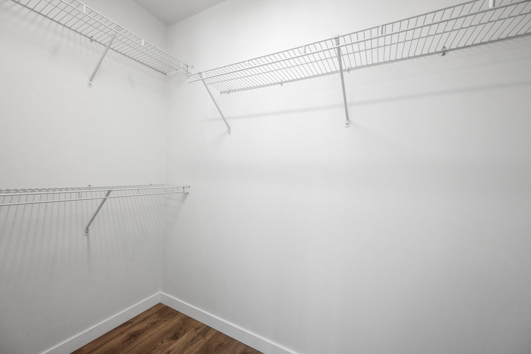 323 Merrill Road Levant, ME 04456 - Photo 26 of 50 DSC_8961