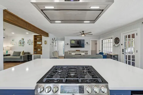 $1,050,000 | 4250 Pate Road, Franklin, TN 37064