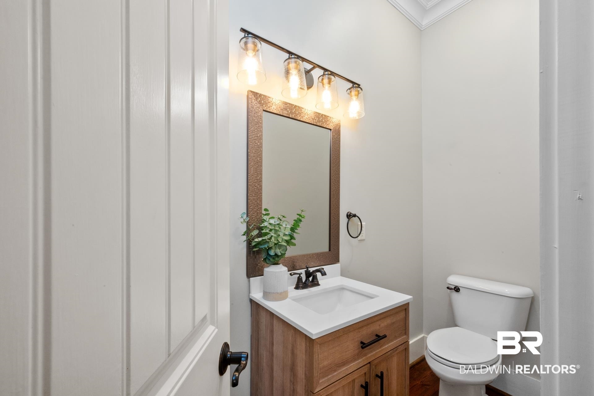 110 Pebble Court Fairhope, AL 36532 - Photo 24 of 50