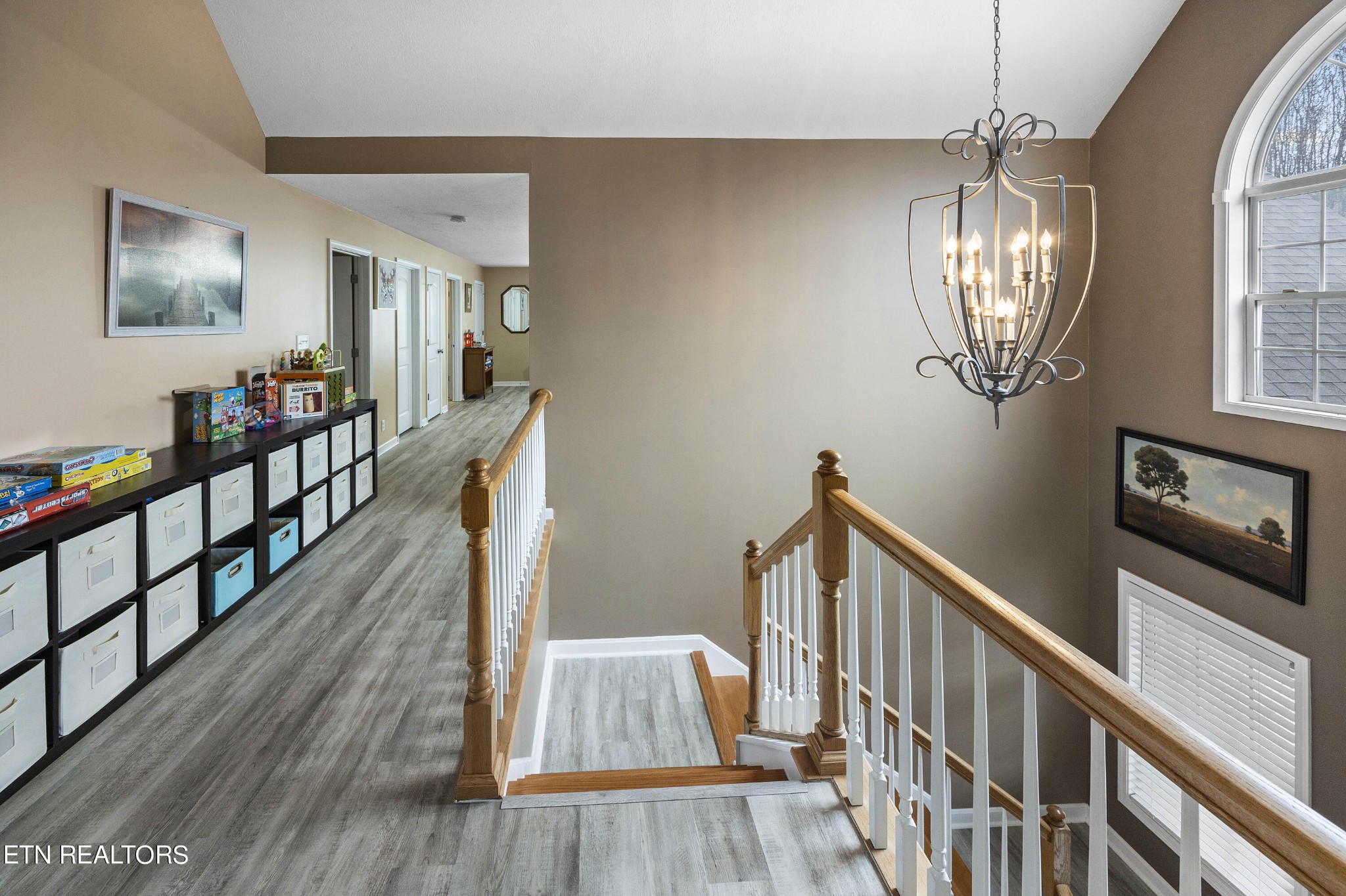 12929 Clear Ridge Road Knoxville, TN 37922 - Photo 34 of 45 Gallery Image 34