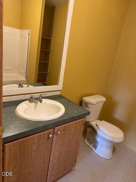 27737 Ford Road Bend, OR 97701 - Photo 31 of 33