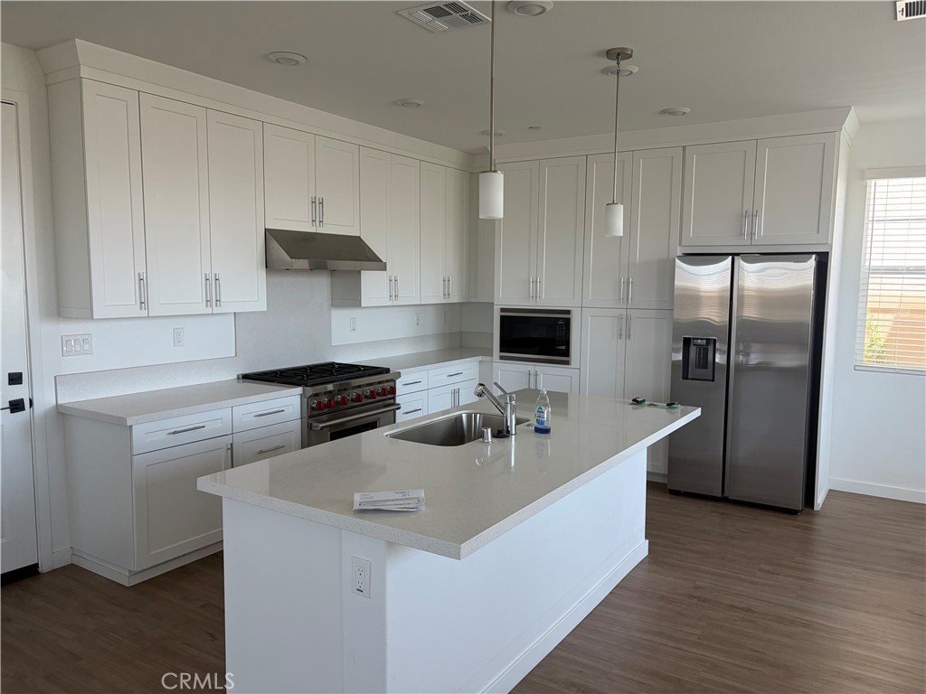 2800 Sapphire Road La Verne, CA 91750 - Photo 3 of 6