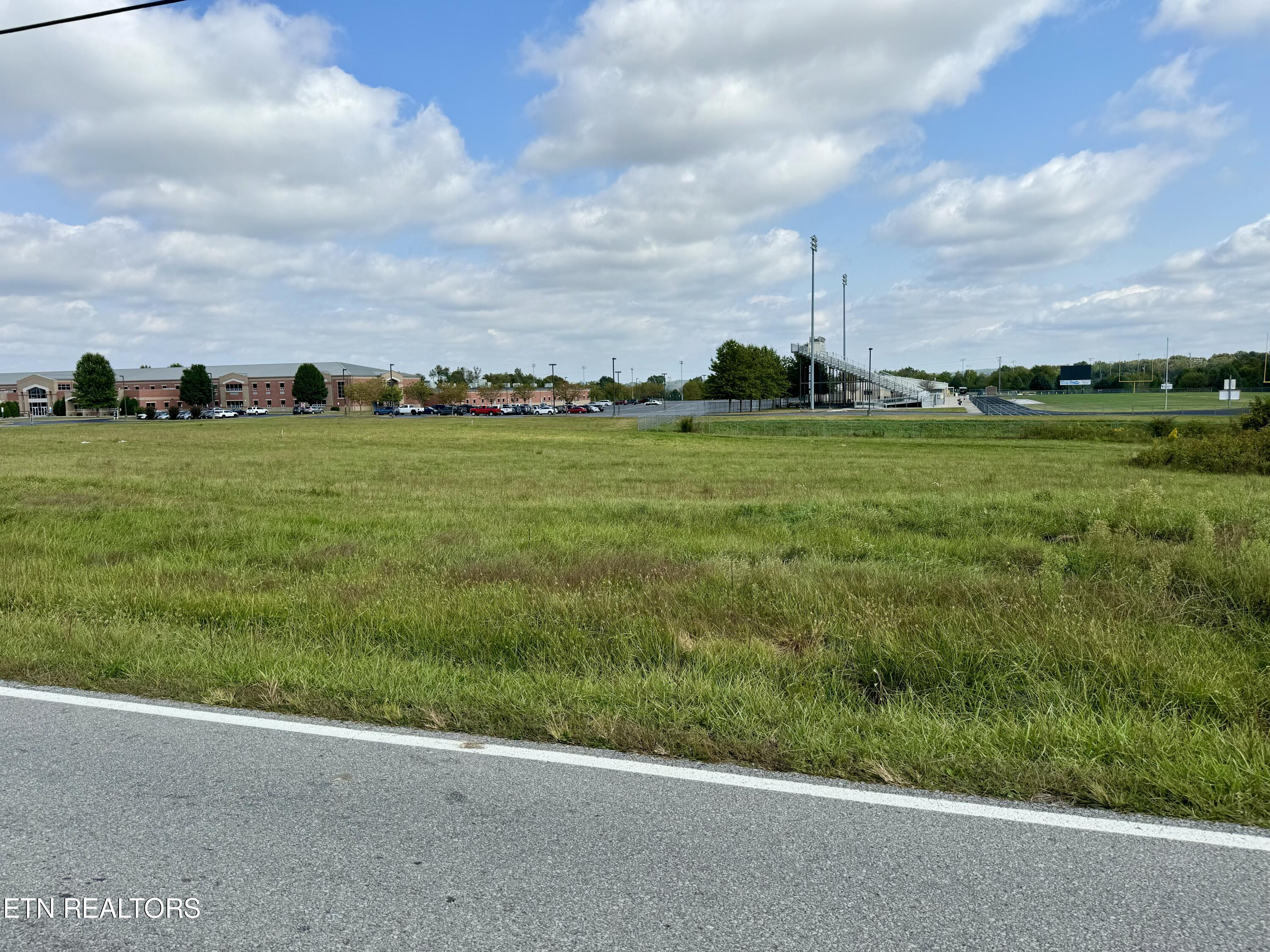 Lot 2 Cook Road Crossville, TN 38571 - Photo 3 of 19 IMG_2466