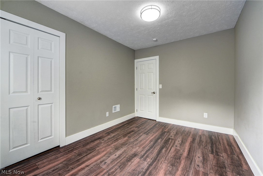 10529 Baltic Road Cleveland, OH 44102 - Photo 29 of 35 Gallery Image 29