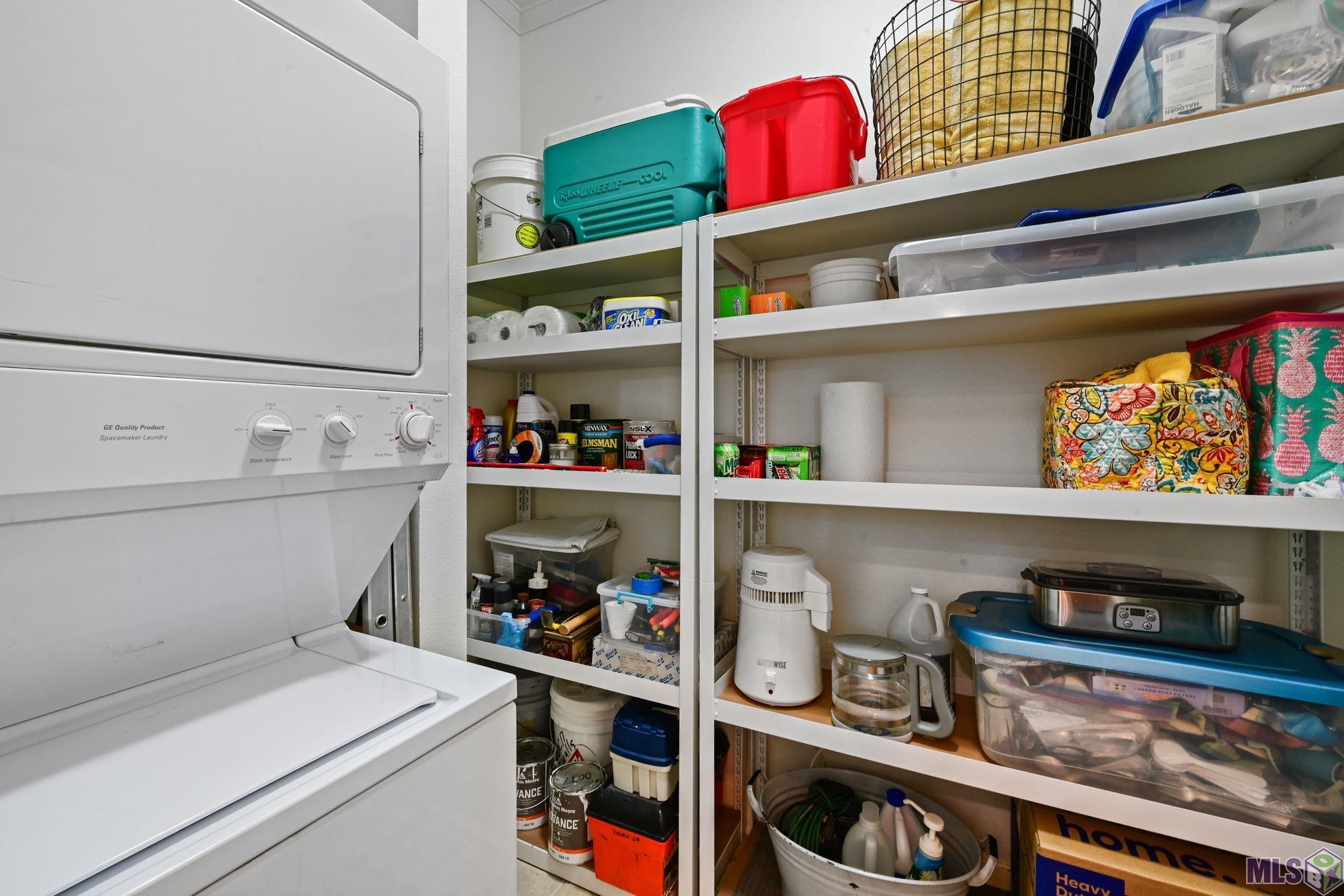 7707 Bluebonnet Boulevard, Unit 214 Baton Rouge, LA 70810 - Photo 10 of 22