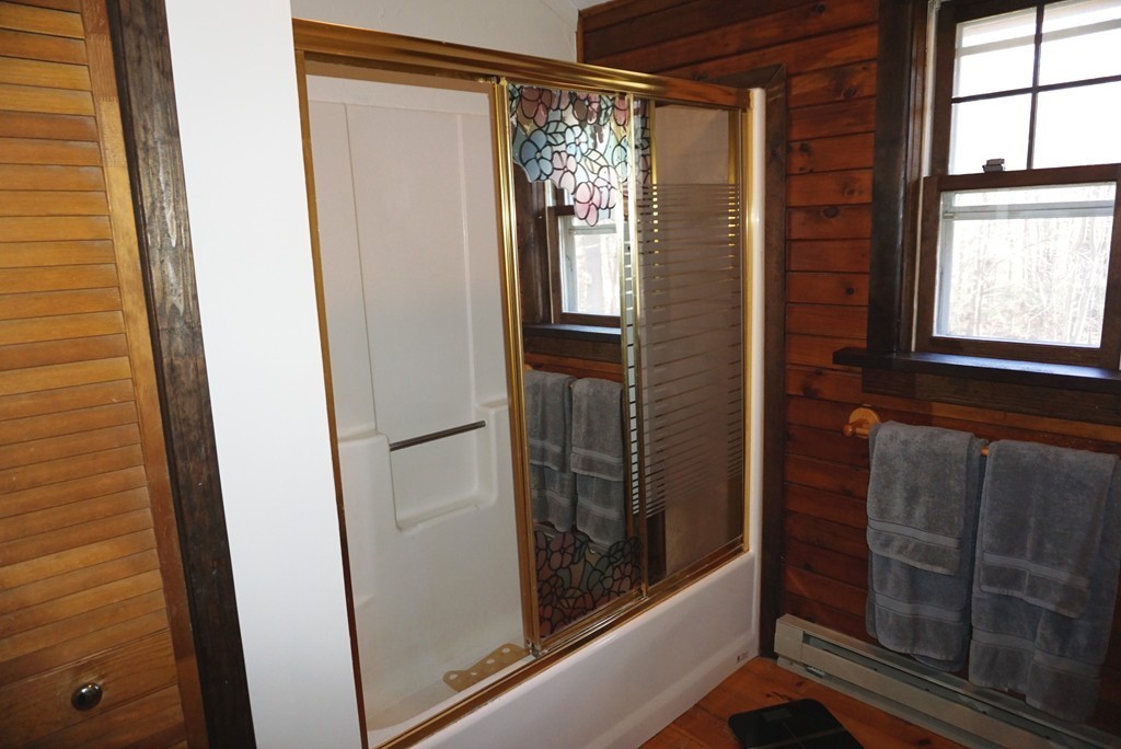 63 Breakneck Road Sturbridge, MA 01566 - Photo 23 of 30 a view of walk in closet