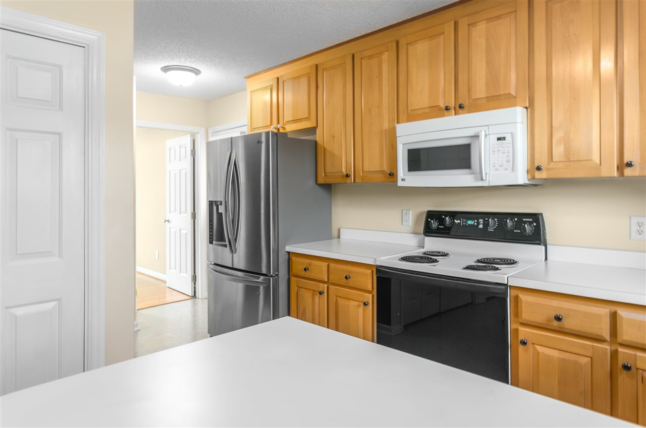 1017 Brack Place Raleigh, NC 27603 - Photo 10 of 24 Photo 10