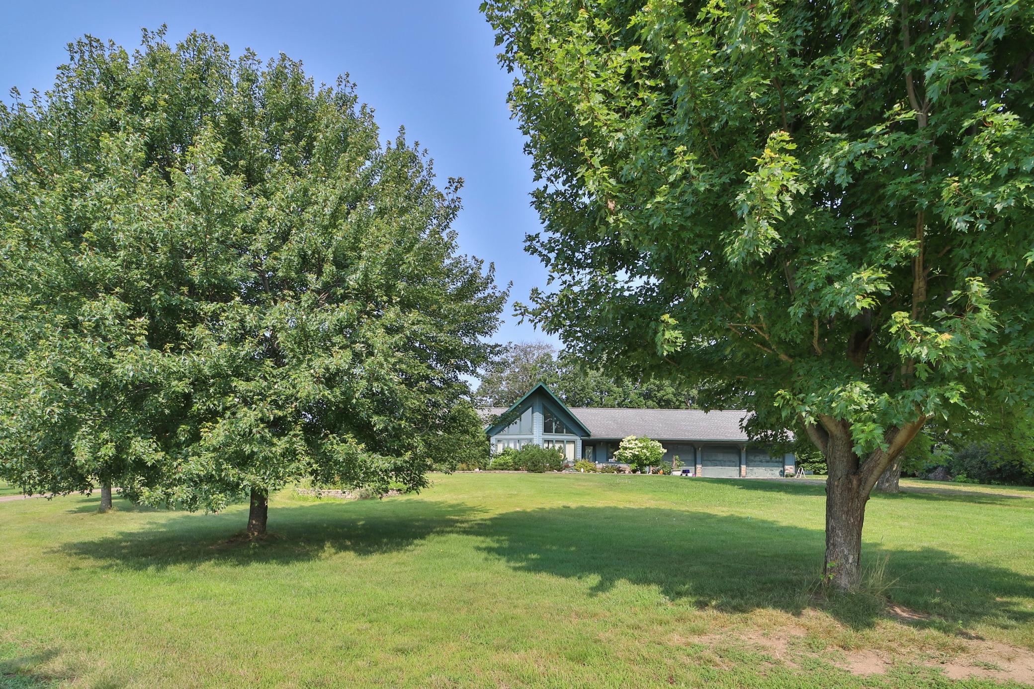 6733 Church Road Brainerd, MN 56401 - Photo 37 of 42