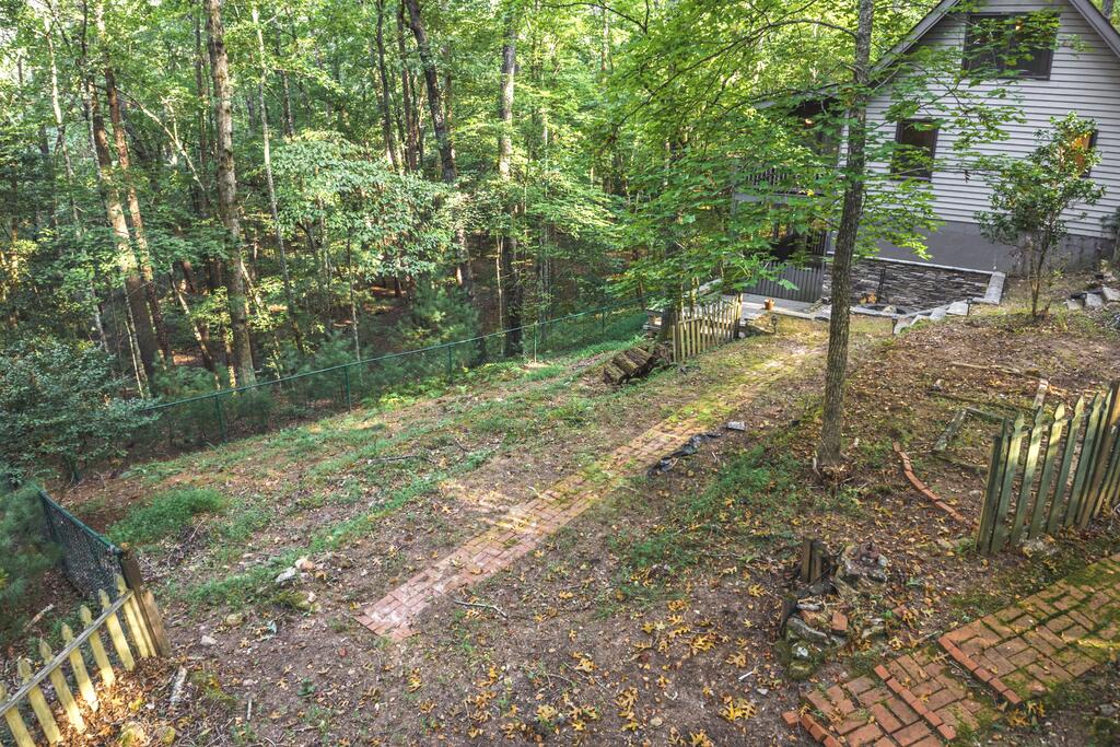 149 River Ridge Road Blue Ridge, GA 30513 - Photo 49 of 65 Gallery Image 49