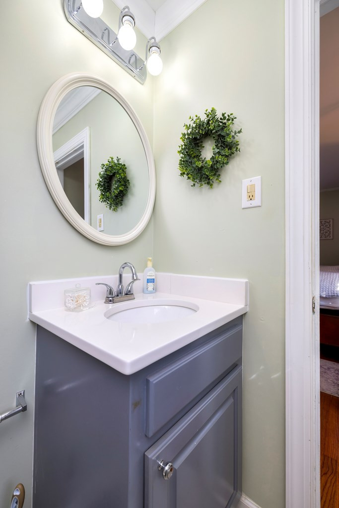 212 Nash Street Sumter, SC 29150 - Photo 26 of 32