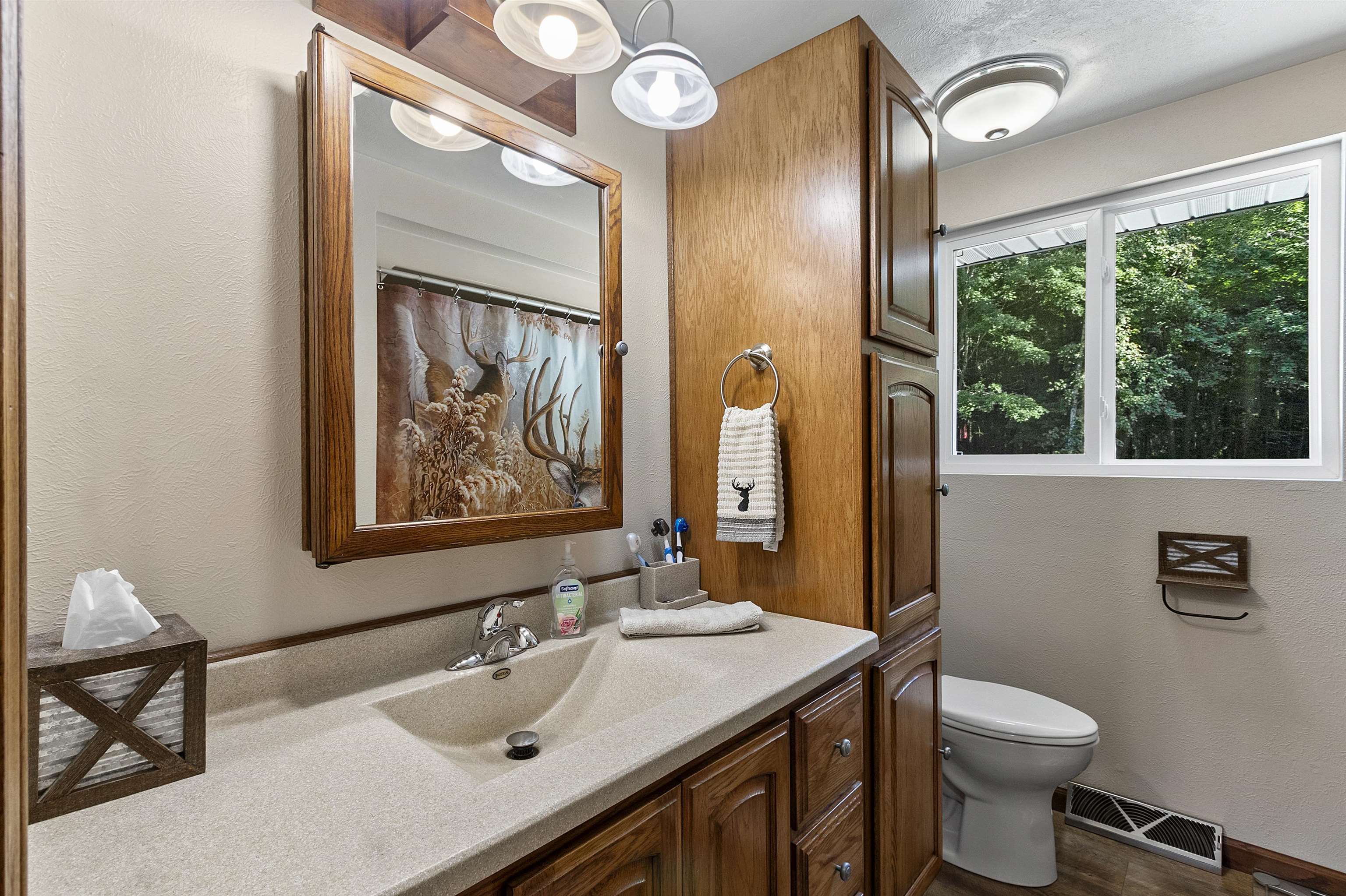 W1855 Krause Road Marinette, WI 54143 - Photo 50 of 66 Gallery Image 50