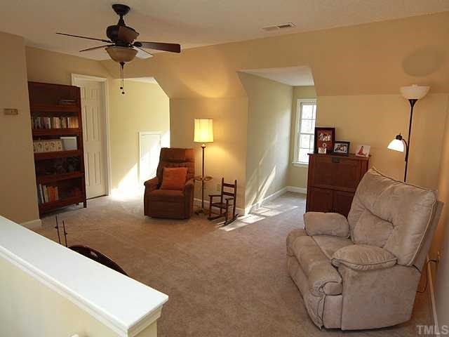 2004 Corberrie Lane Raleigh, NC 27613 - Photo 17 of 25 Other