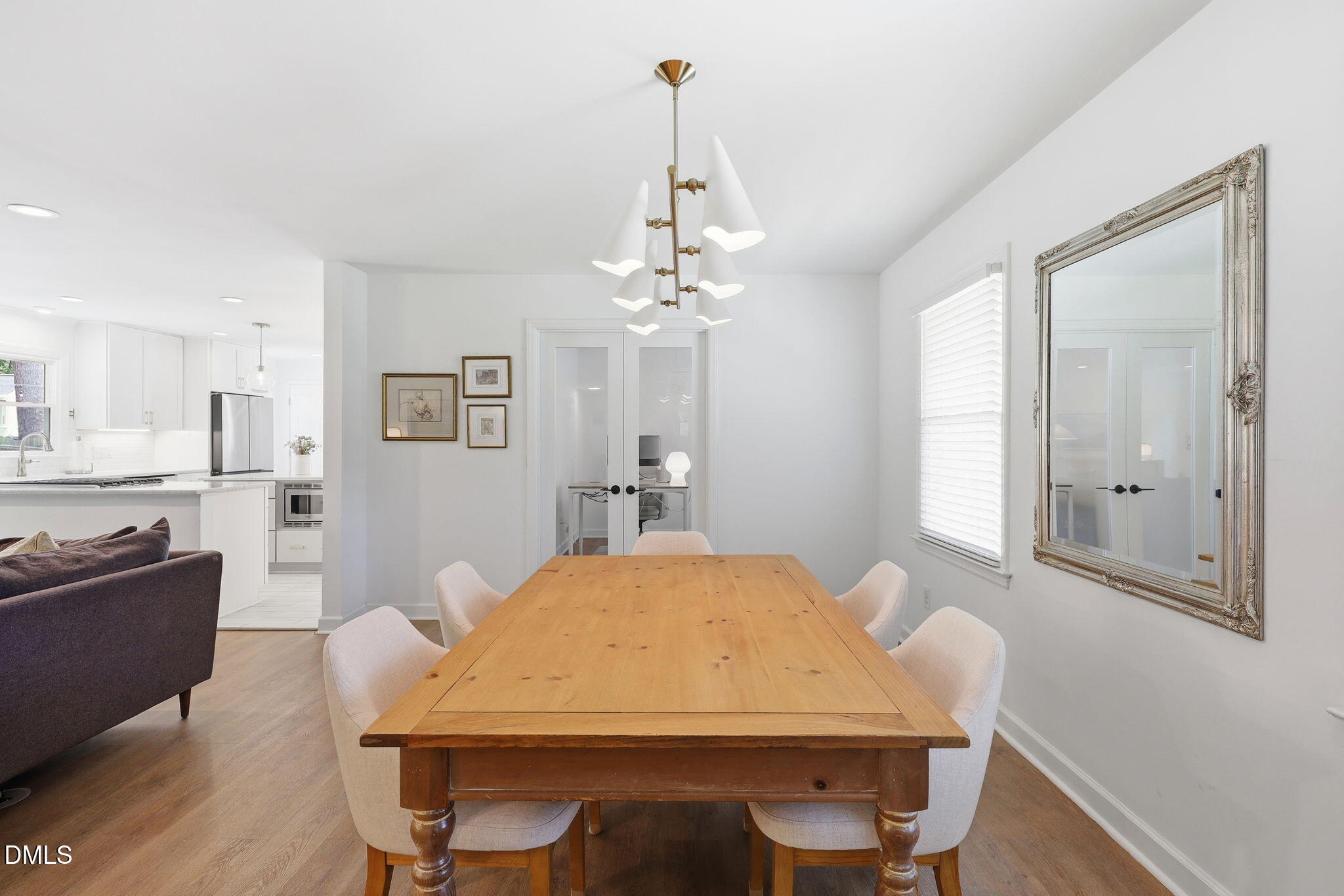 6704 Valley Drive Raleigh, NC 27612 - Photo 17 of 50