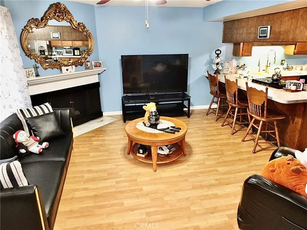 $599,900 | 10420 Downey Avenue, Unit 203, Downey, CA 90241
