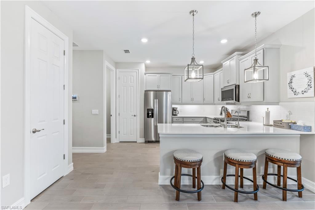 43645 Sparrow Drive Babcock Ranch, FL 33982 - Photo 11 of 19