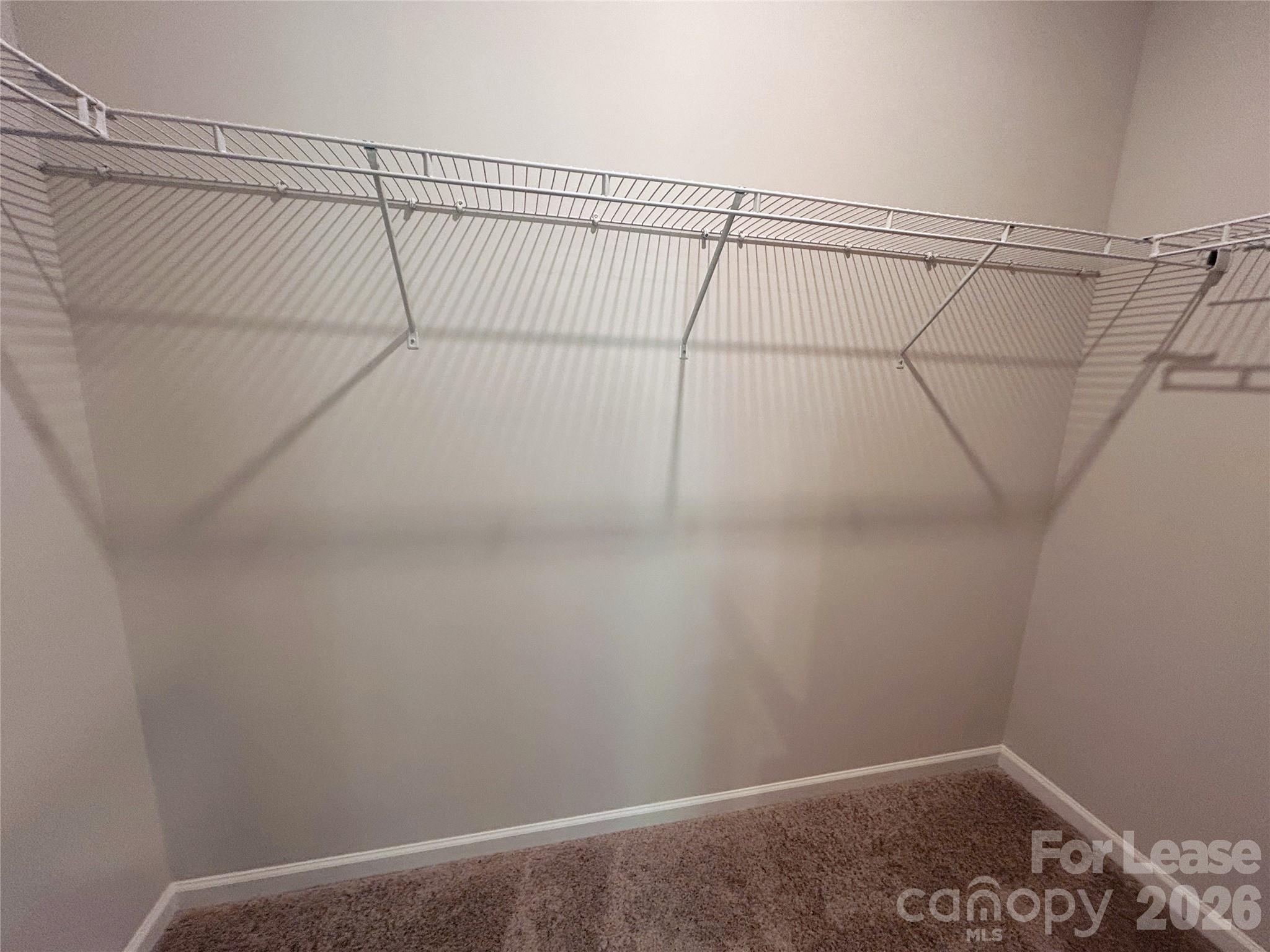 7906 Nelson Road Mint Hill, NC 28227 - Photo 14 of 17