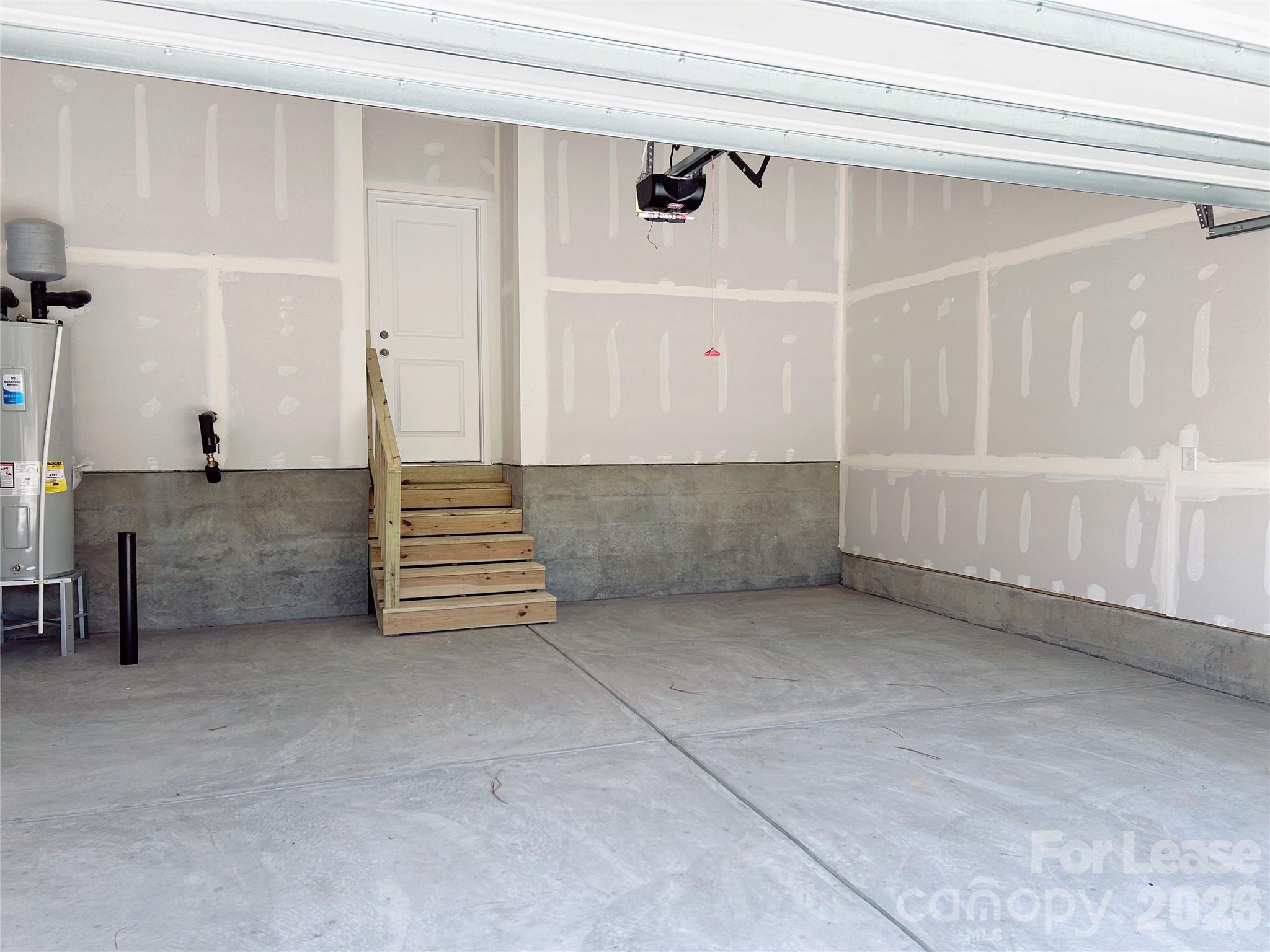 7906 Nelson Road Mint Hill, NC 28227 - Photo 16 of 17