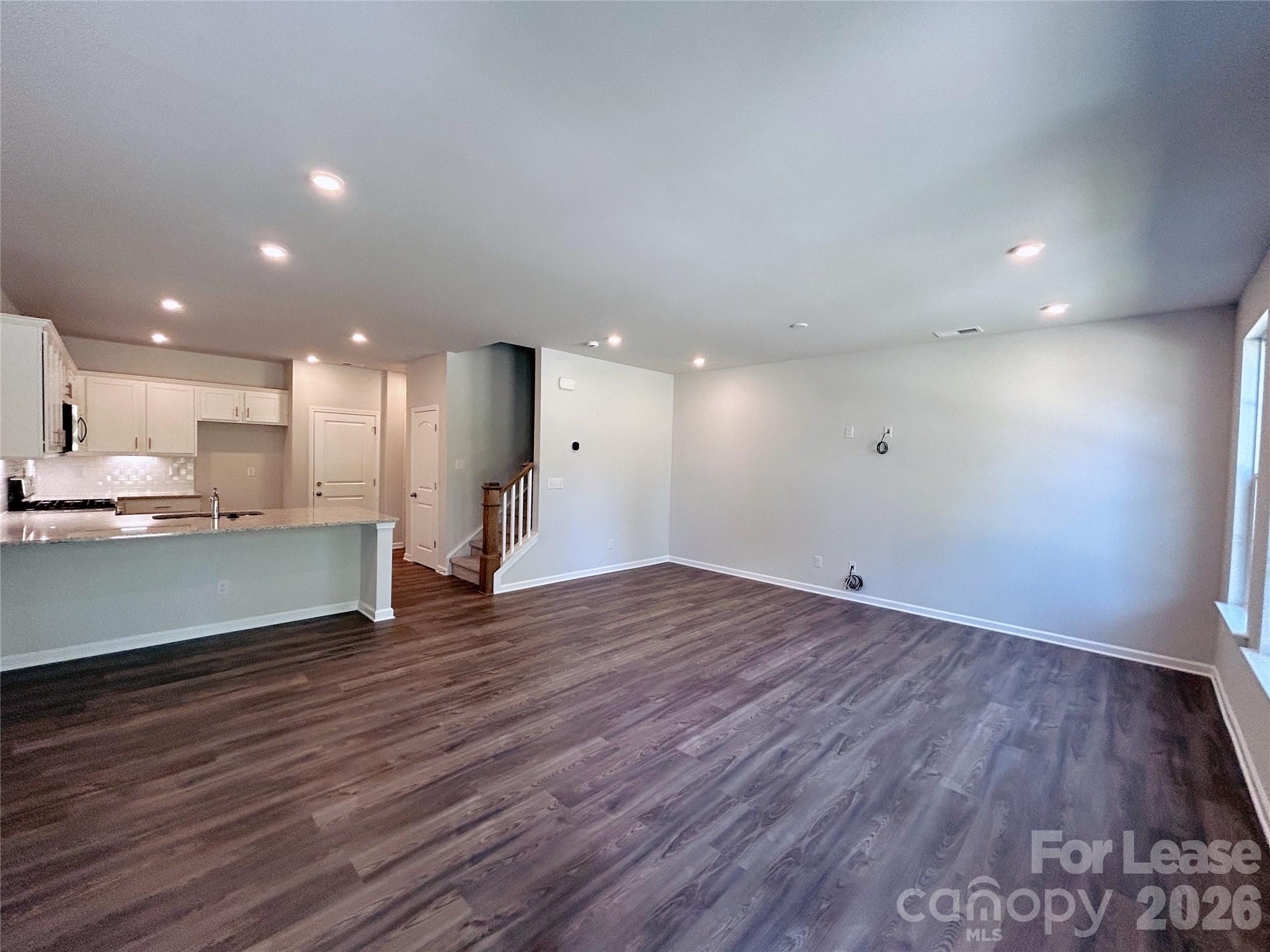 7906 Nelson Road Mint Hill, NC 28227 - Photo 2 of 17