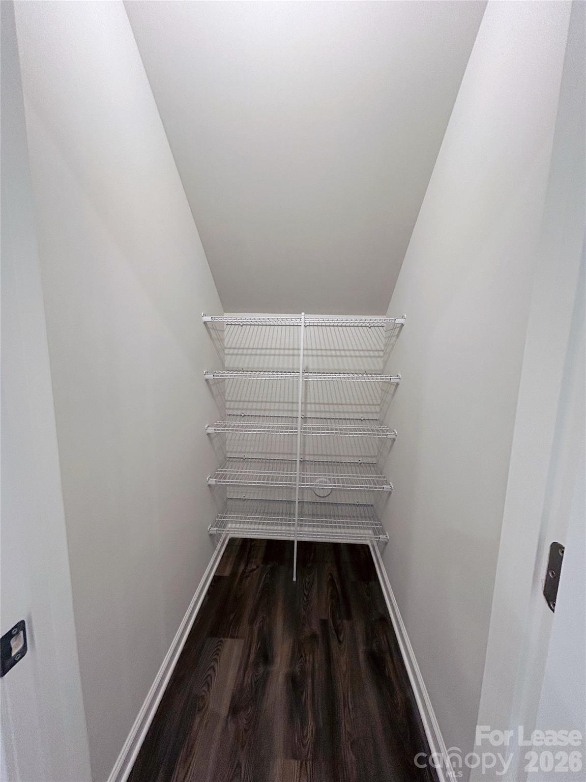 7906 Nelson Road Mint Hill, NC 28227 - Photo 6 of 17