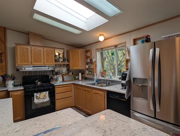 $355,000 | 274 Deer Park, Arboles, CO 81121