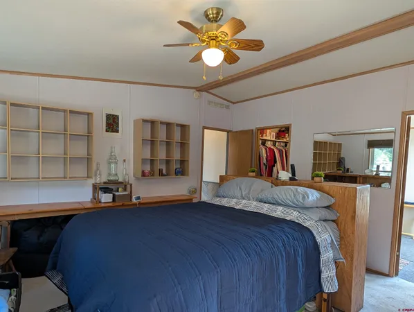 $355,000 | 274 Deer Park, Arboles, CO 81121