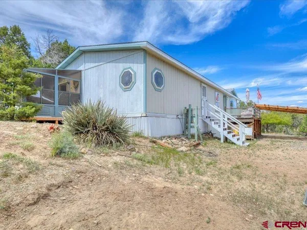 $355,000 | 274 Deer Park, Arboles, CO 81121