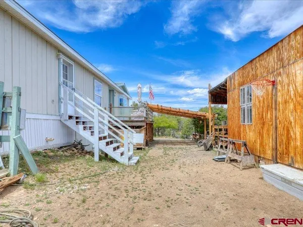 $355,000 | 274 Deer Park, Arboles, CO 81121