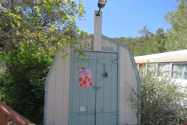 $355,000 | 274 Deer Park, Arboles, CO 81121