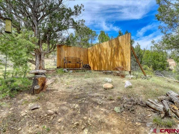 $355,000 | 274 Deer Park, Arboles, CO 81121
