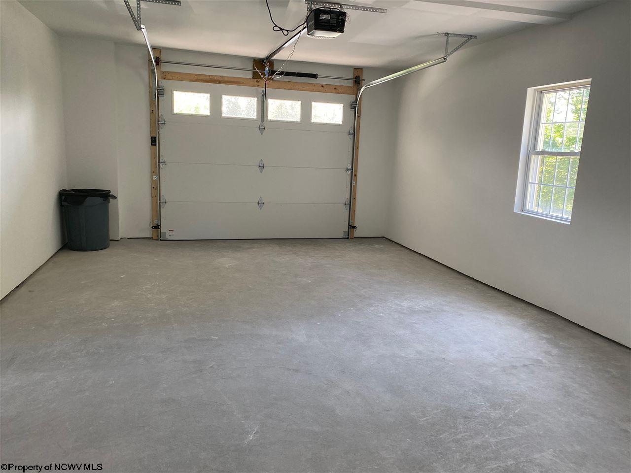 798 Tyrone Road Morgantown, WV 26508 - Photo 20 of 22 Gallery Image 20