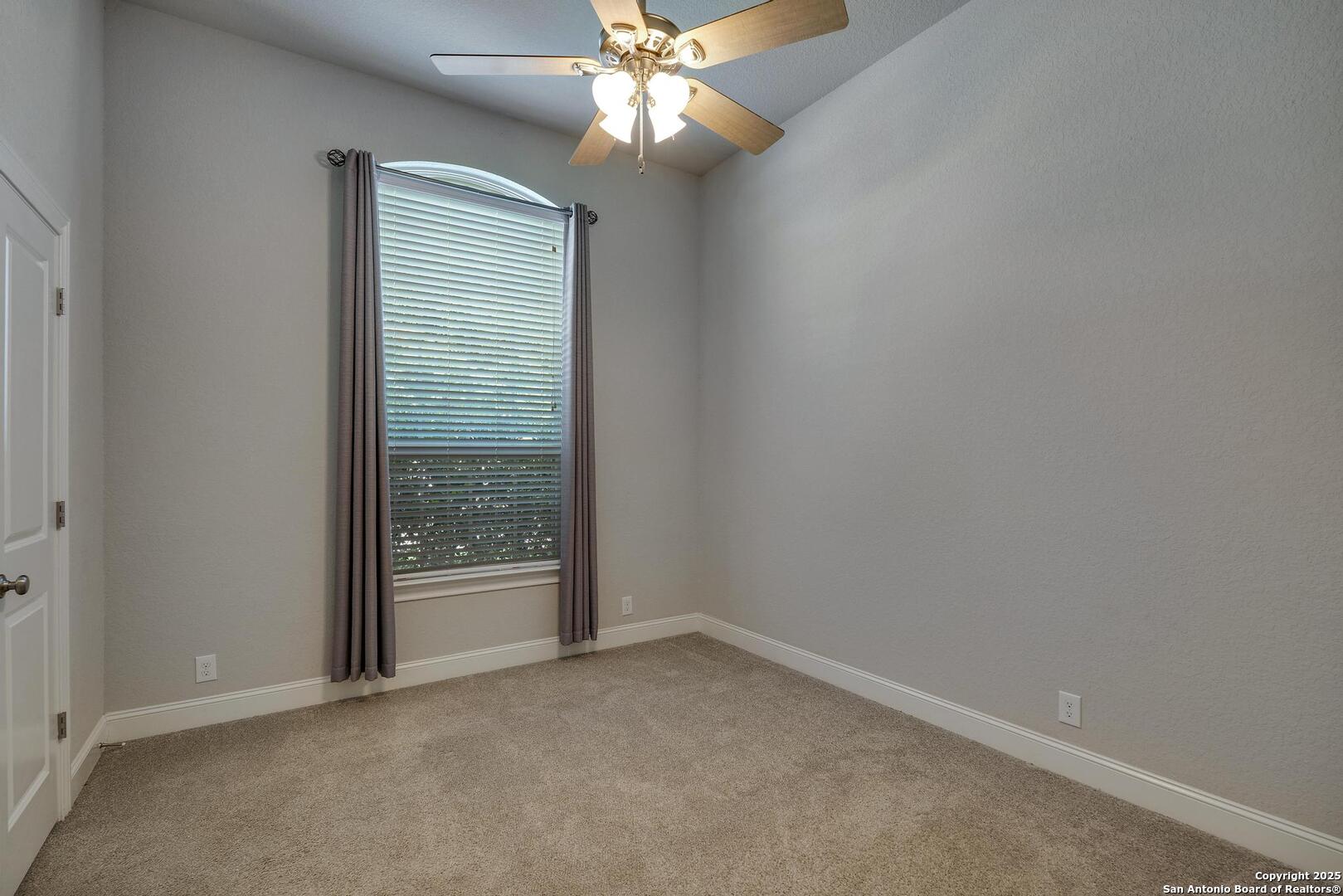 28936 Stevenson Gate Fair Oaks Ranch, TX 78015 - Photo 29 of 34