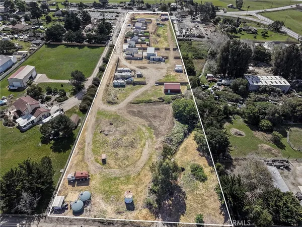 $2,950,000 | 35 Blarney, San Luis Obispo, CA 93405